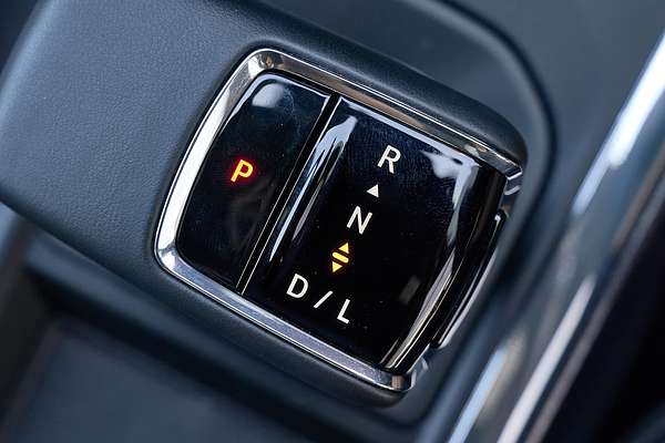 2023 Chevrolet Silverado 1500 ZR2 T1 4X4
