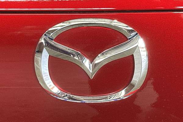 2023 Mazda CX-60 P50e Azami KH Series