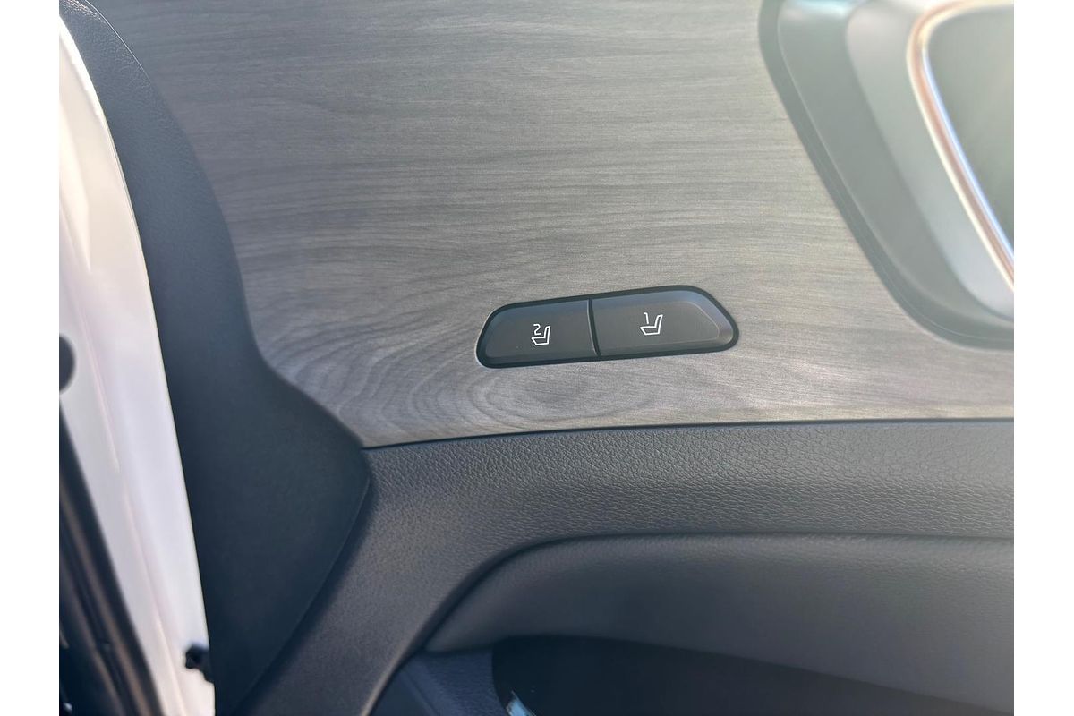 2024 Kia Sportage HEV GT-Line NQ5