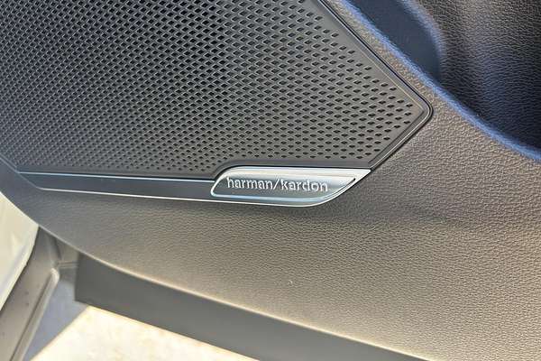 2024 Kia Sportage HEV GT-Line NQ5