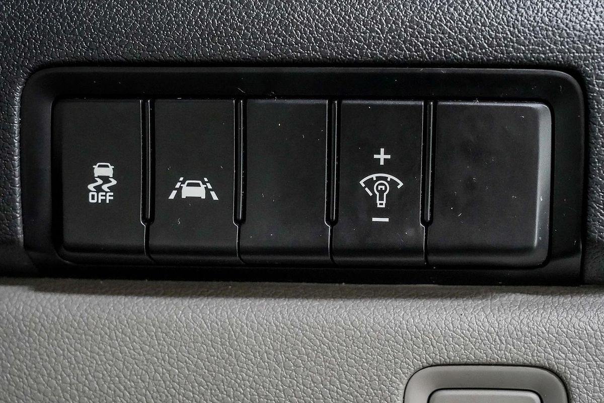 2020 Kia Carnival S YP