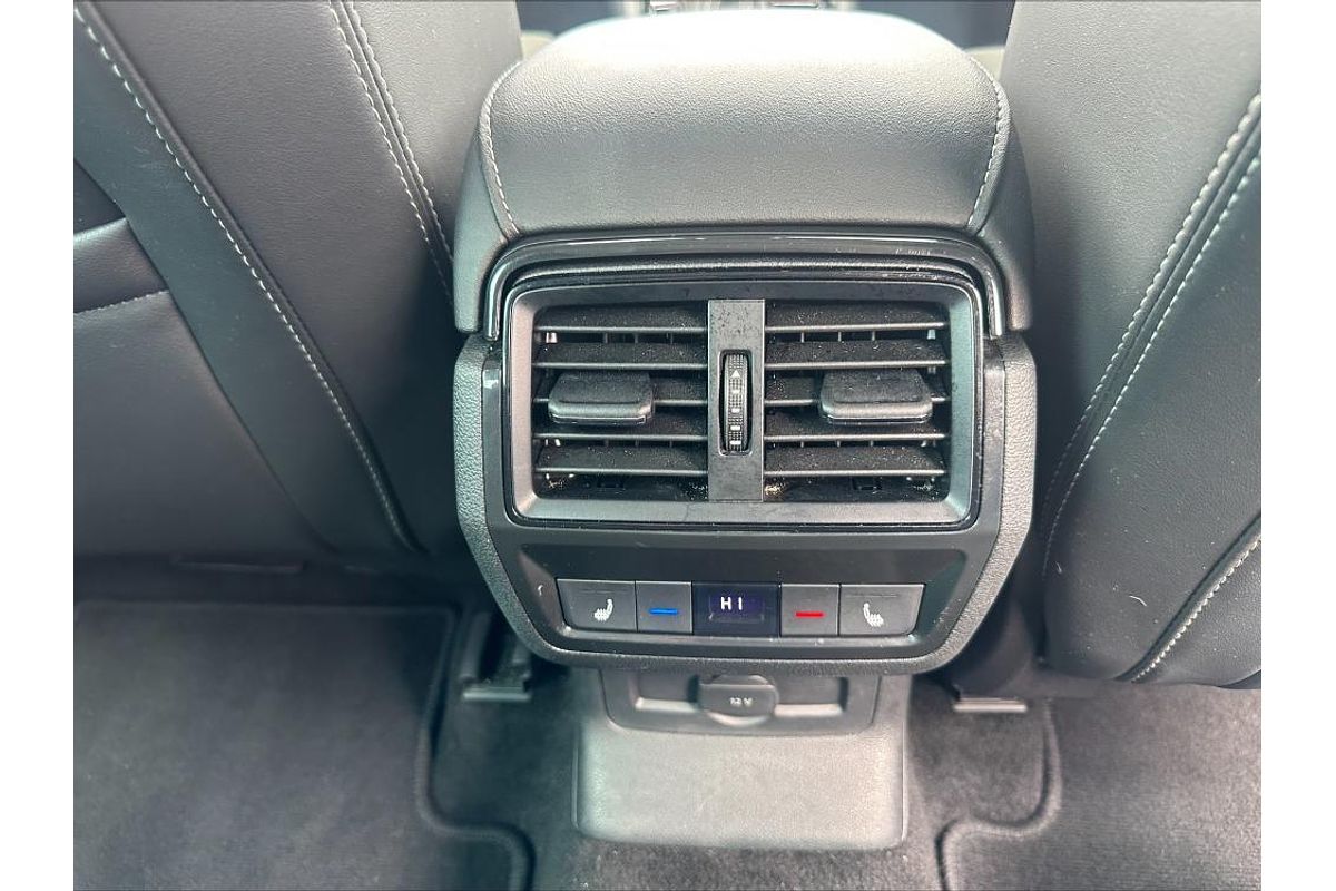 2022 SKODA Kodiaq Sportline NS