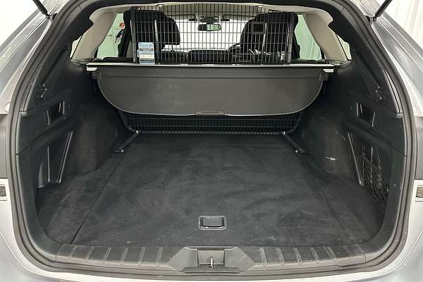 2021 Subaru Outback AWD 6GEN