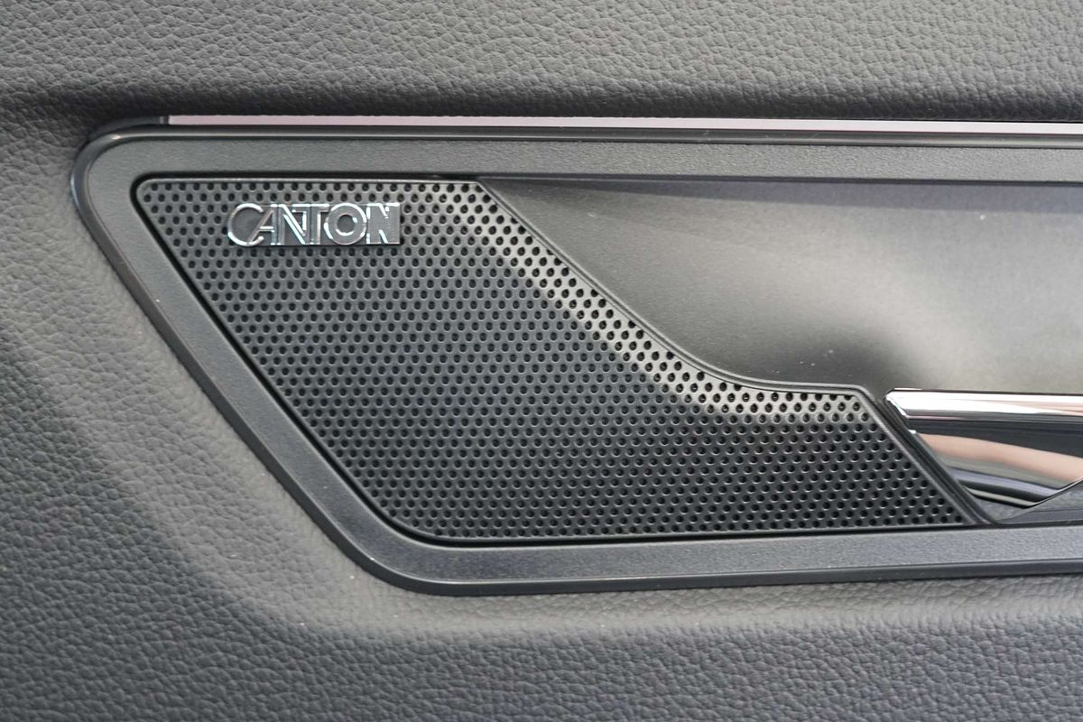 2023 SKODA Kodiaq RS NS