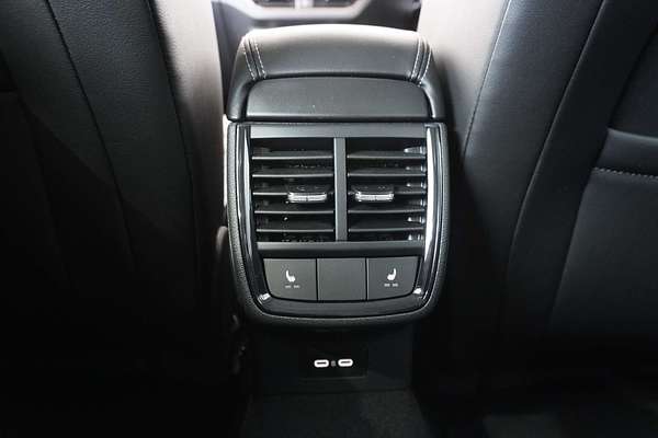 2024 SKODA Scala 110TSI Signature NW