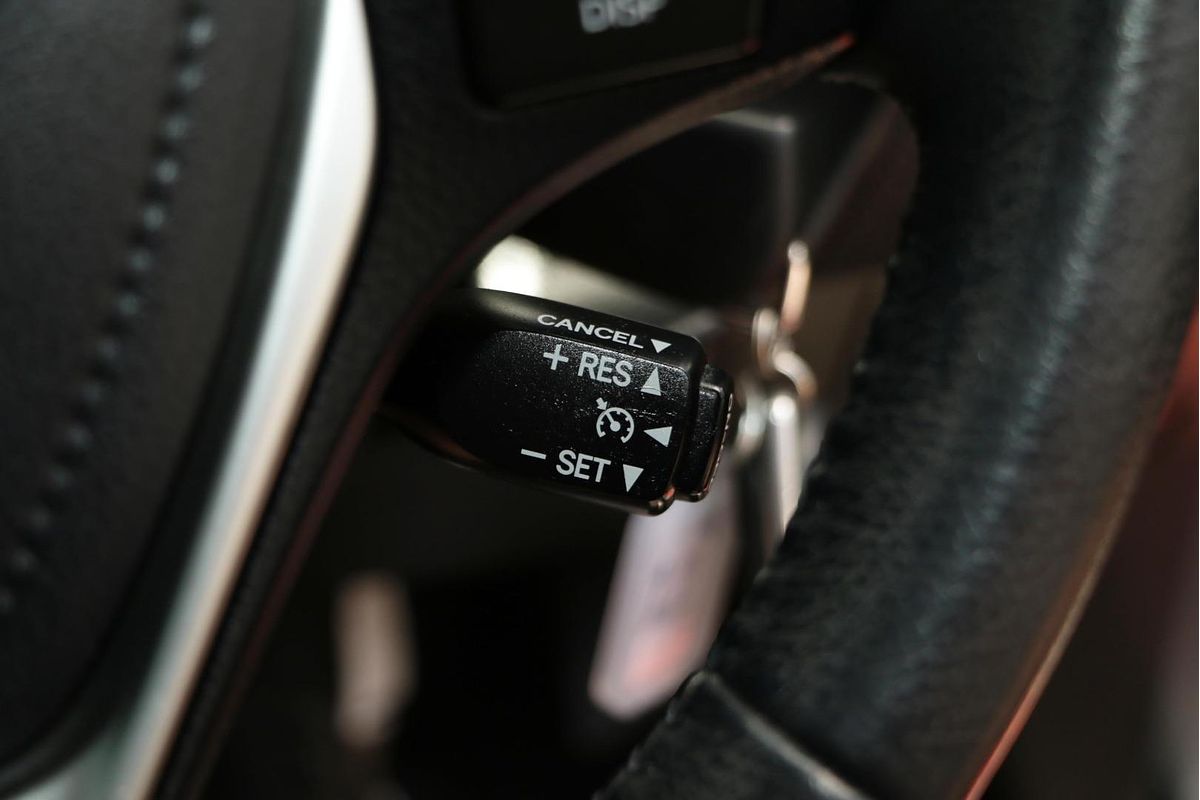 2014 Toyota Corolla RZ ZRE182R