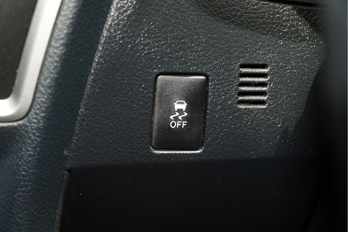 2014 Toyota Corolla RZ ZRE182R