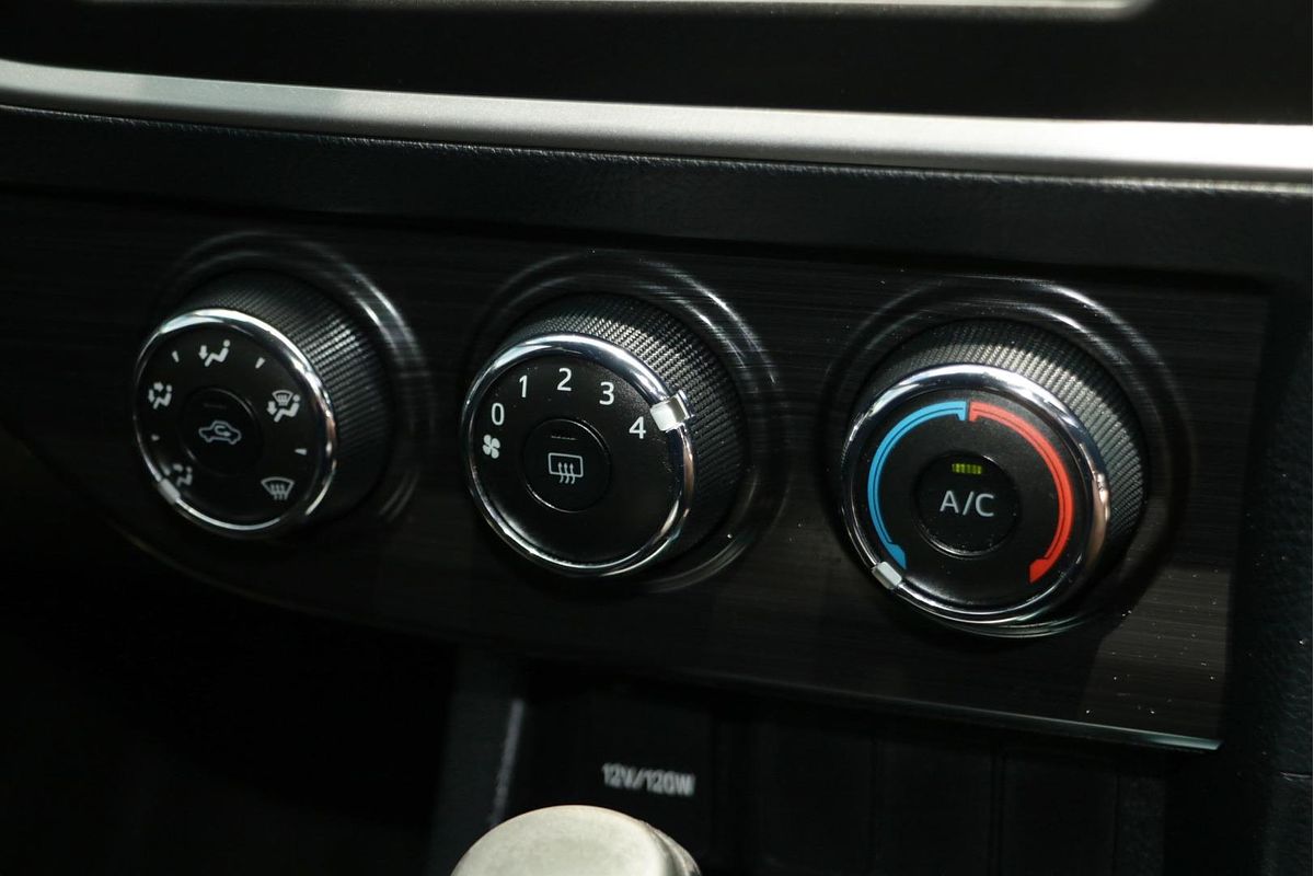 2014 Toyota Corolla RZ ZRE182R