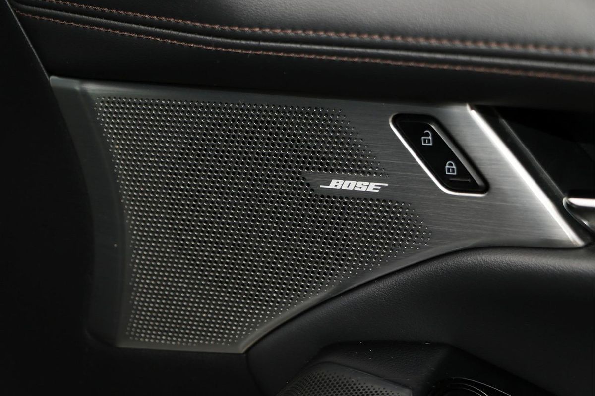 2019 Mazda 3 G25 Astina BP Series