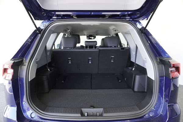 2024 Chery Tiggo 8 Pro Max Urban T31