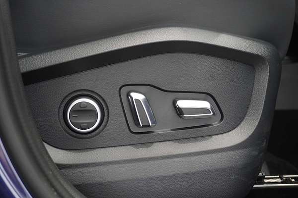 2024 Chery Tiggo 8 Pro Max Urban T31