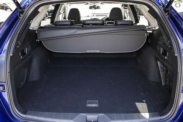2024 Subaru Outback AWD Touring XT 6GEN