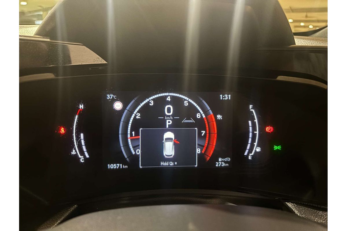 2022 Lexus NX NX350 F Sport TAZA25R