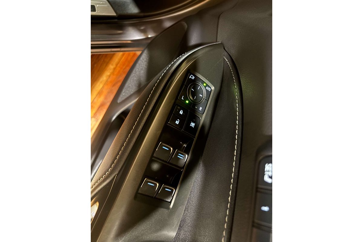 2022 Lexus NX NX350 F Sport TAZA25R
