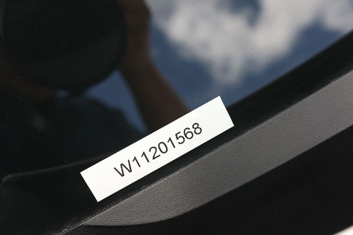 2024 Mazda 3 G25 Astina BP Series