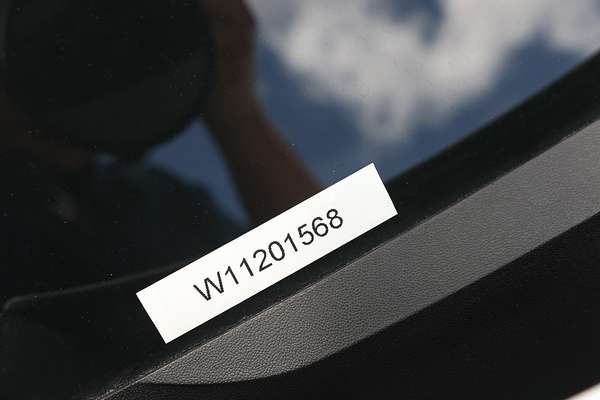 2024 Mazda 3 G25 Astina BP Series