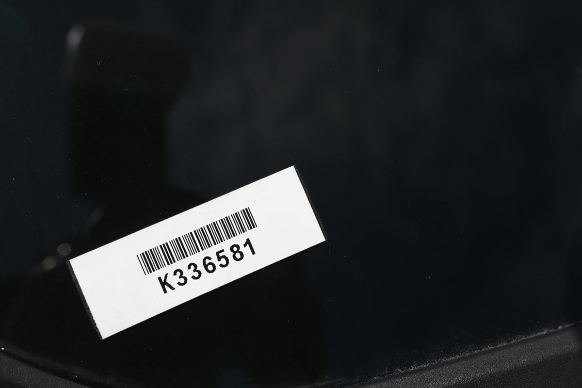 2024 Kia Sorento HEV GT-Line MQ4 PE