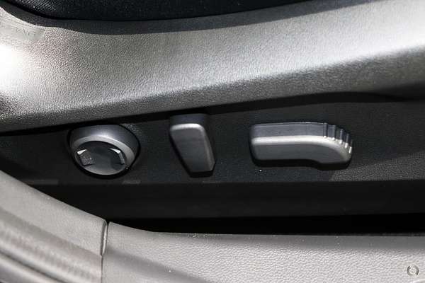 2024 Subaru Outback AWD 6GEN