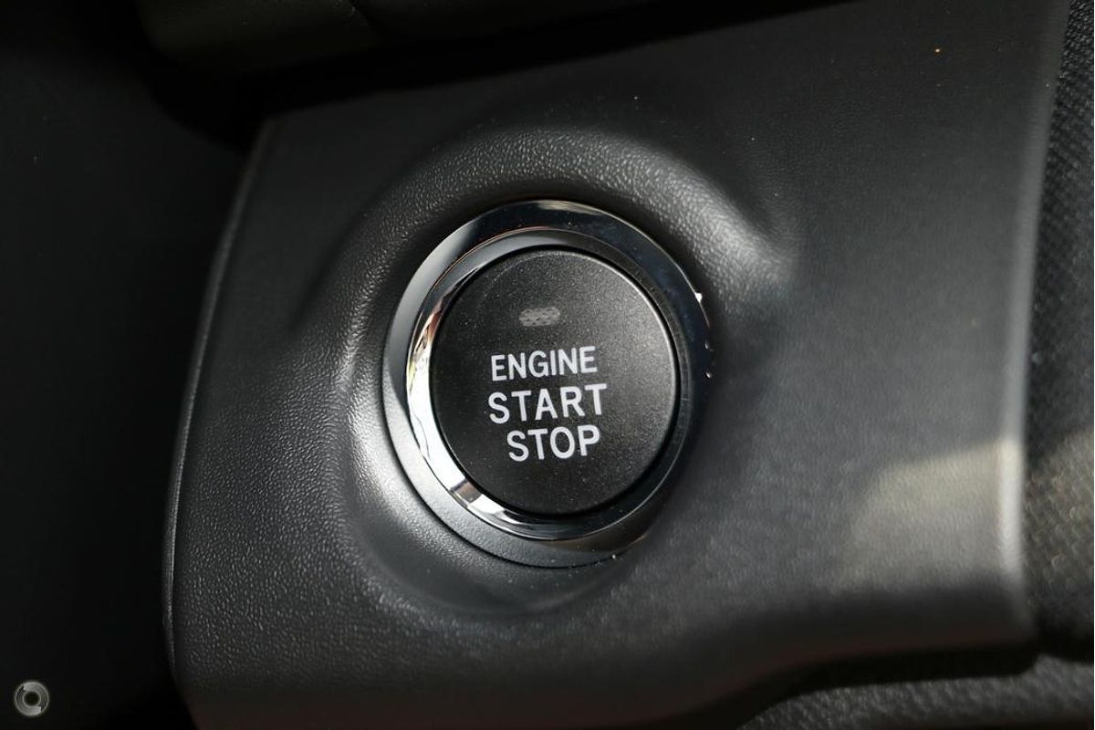 2024 Subaru Outback AWD 6GEN