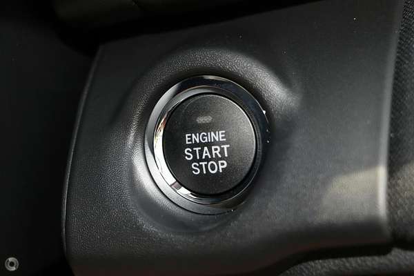 2024 Subaru Outback AWD 6GEN