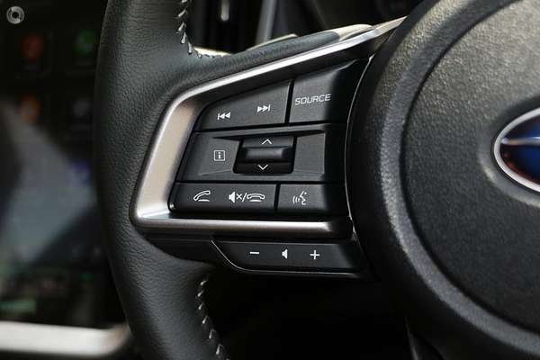 2024 Subaru Outback AWD 6GEN