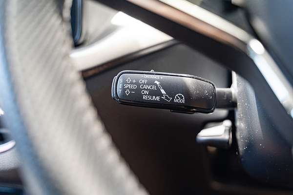 2022 SKODA Kamiq 85TSI Style NW