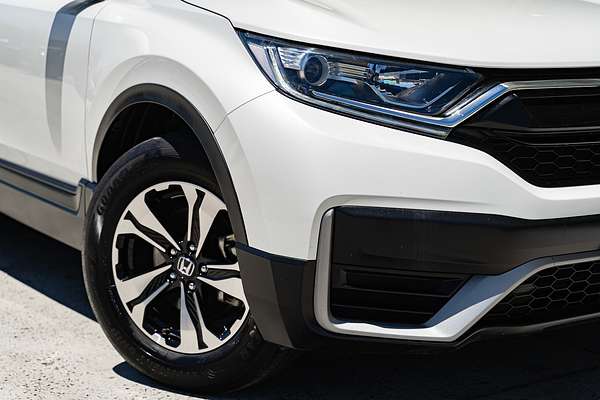 2023 Honda CR-V Vi RW