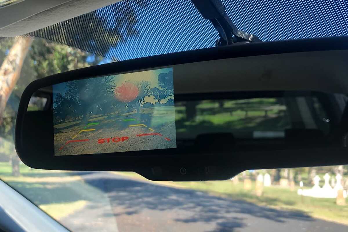 2016 Ford RANGER XL PX MkII