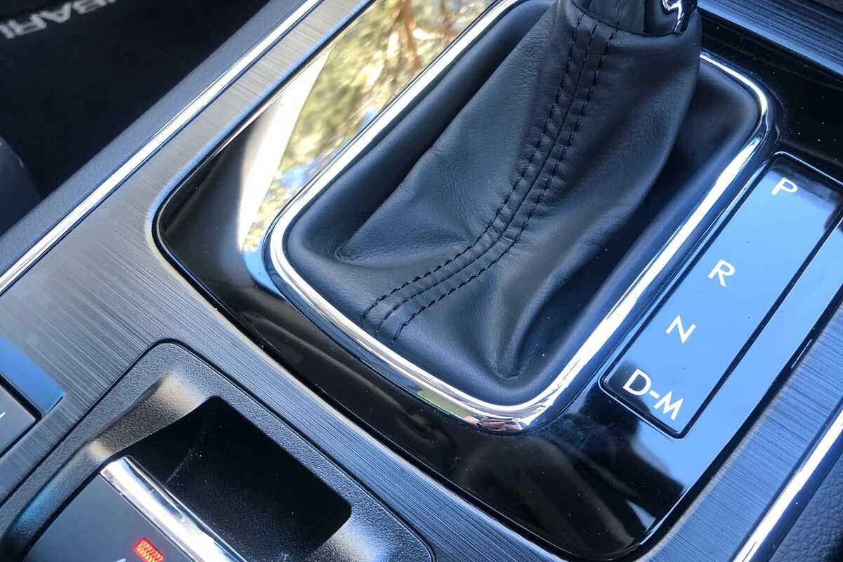 2019 Subaru LIBERTY 2.5i Premium 6GEN