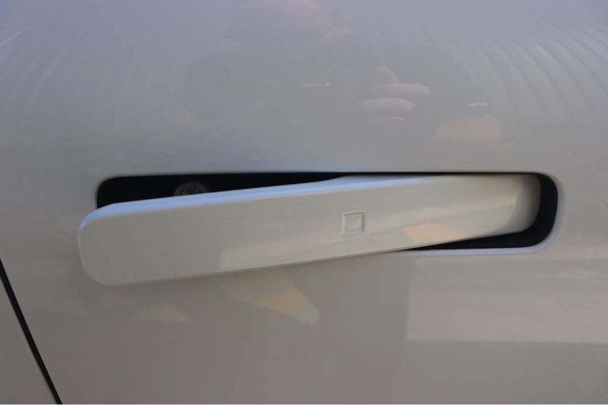 2023 Hyundai IONIQ 6 TECHNIQ CE.V1