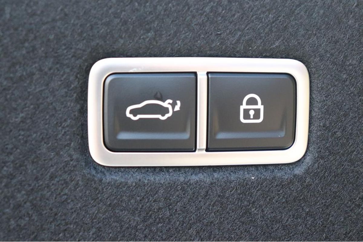 2023 Hyundai IONIQ 6 TECHNIQ CE.V1