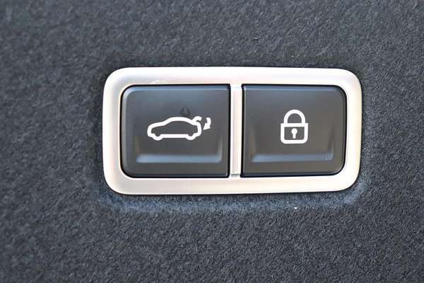 2023 Hyundai IONIQ 6 TECHNIQ CE.V1