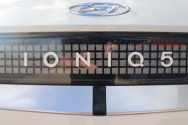 2023 Hyundai IONIQ 5 Essential NE.V4