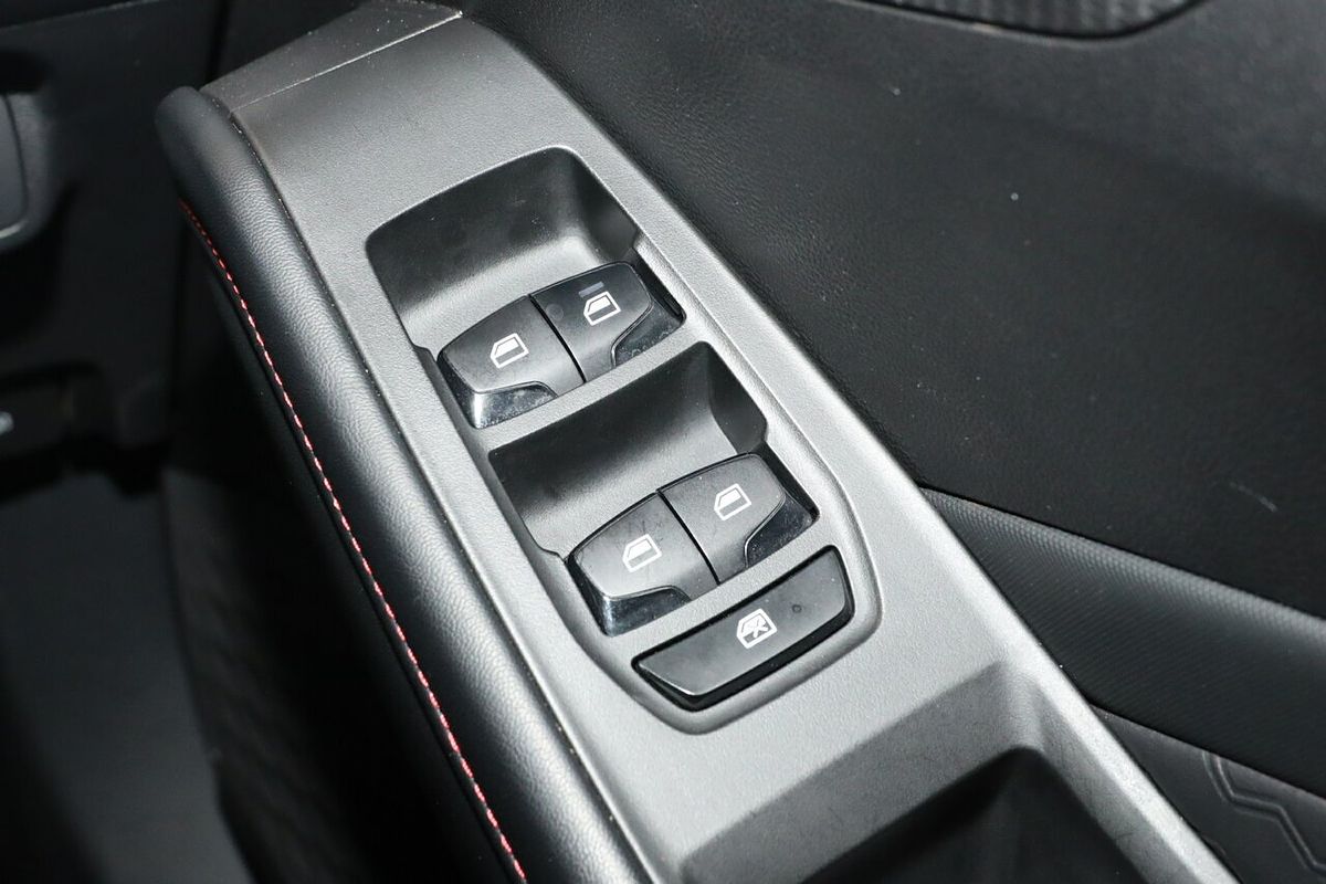 2023 MG MG5 Vibe