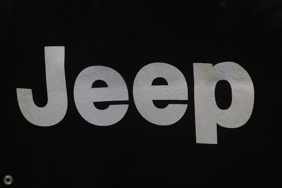 2024 Jeep Wrangler Unlimited Rubicon JL