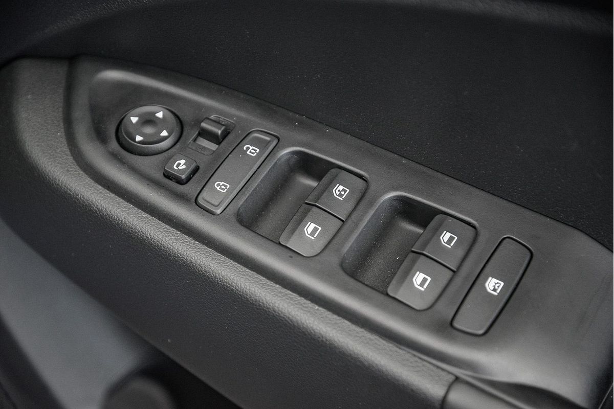 2024 Hyundai Venue Elite QX.V5