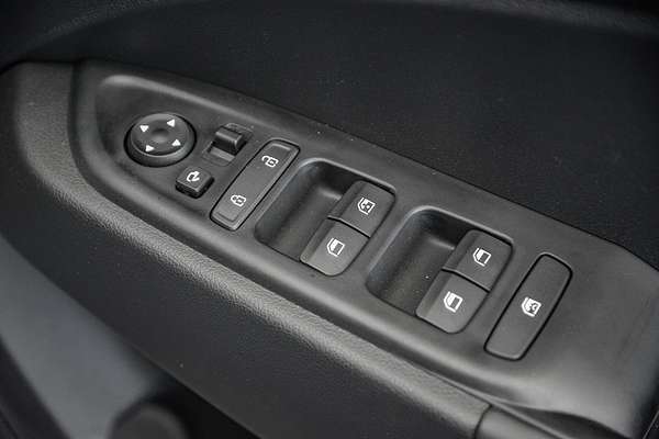 2024 Hyundai Venue Elite QX.V5