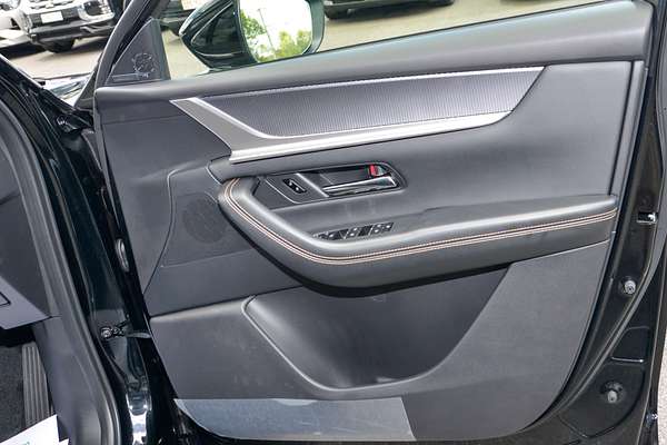 2024 Mazda CX-80 D50e GT KL