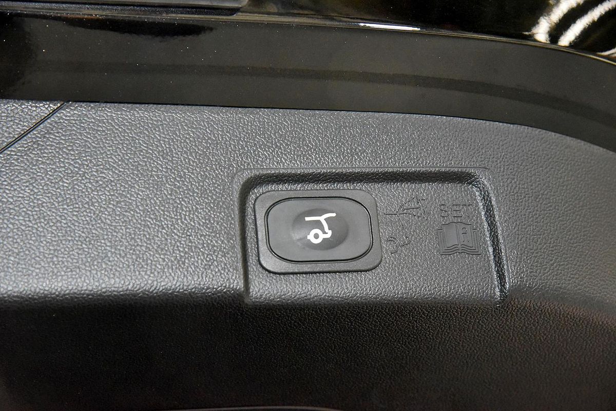 2023 Ford Puma ST-Line V JK