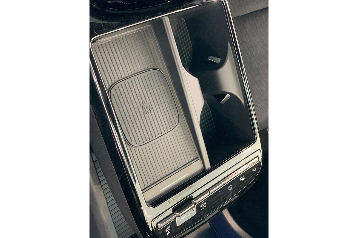 2024 Hyundai Sonata N Line DN8.V3