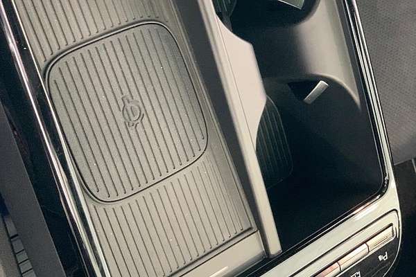 2024 Hyundai Sonata N Line DN8.V3