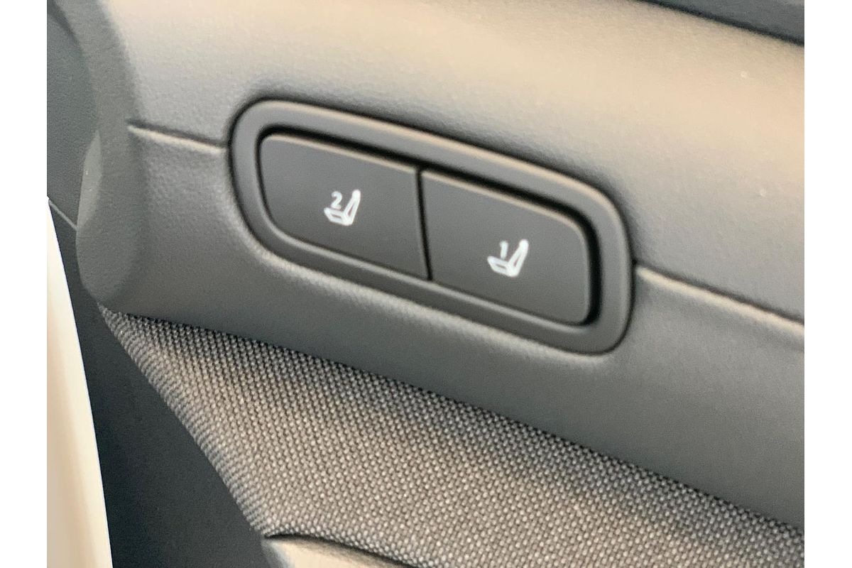2024 Hyundai Sonata N Line DN8.V3