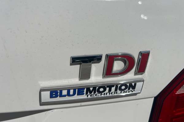 2016 Volkswagen Transporter TDI400 T6 LWB