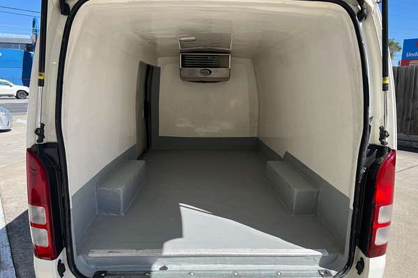 38 Used Vehicles For Sale in Melbourne Melbourne Truck And Vans