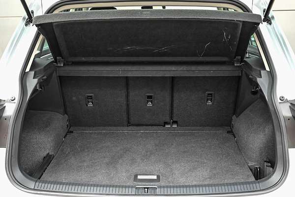 2023 Volkswagen Tiguan 110TSI Life 5N