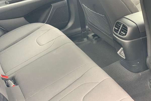 2024 Hyundai i30 CN7.V2