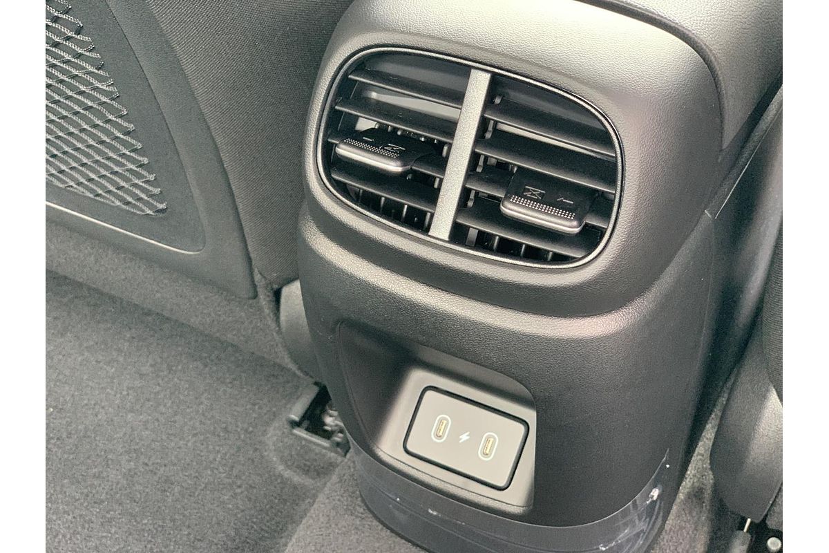 2024 Hyundai i30 CN7.V2