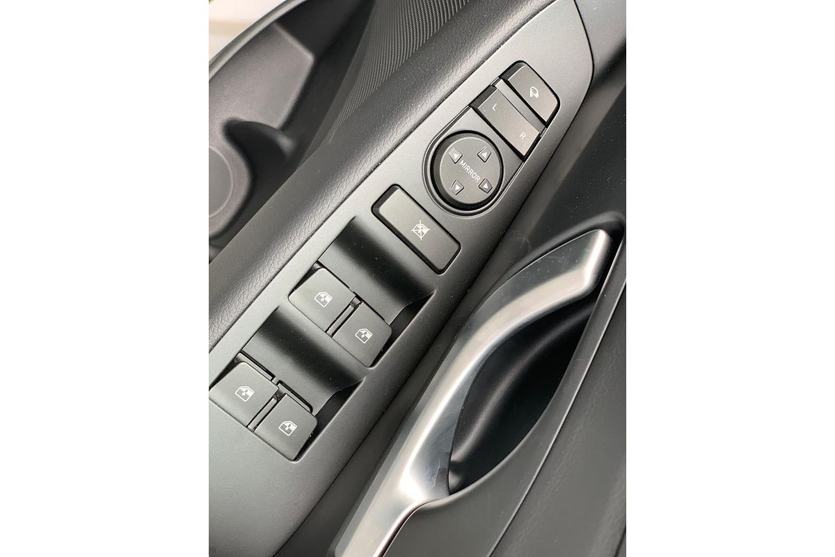 2024 Hyundai i30 CN7.V2