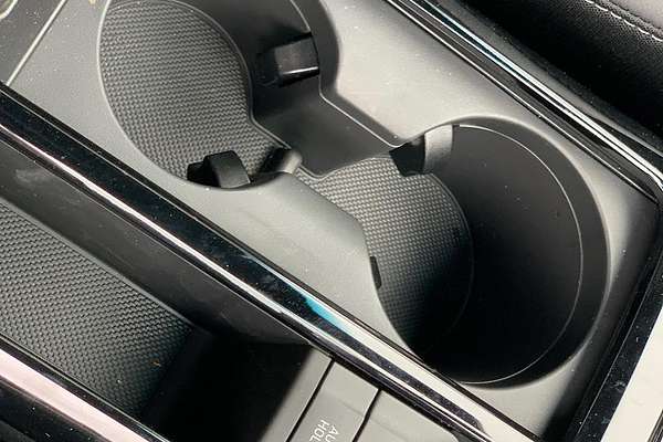 2024 Hyundai i30 CN7.V2