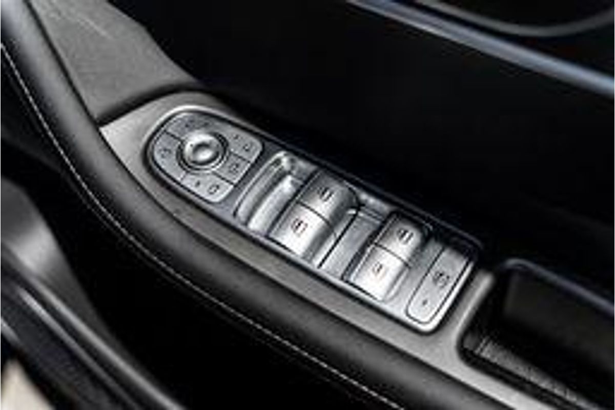2024 Chery Tiggo 8 Pro Max Elite T31